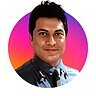 ジョセフ・ドーザ