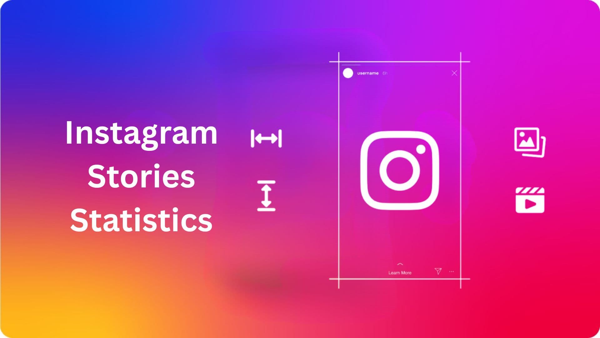 Instagram Stories Statistics By Revenue, Brand Value and Followers