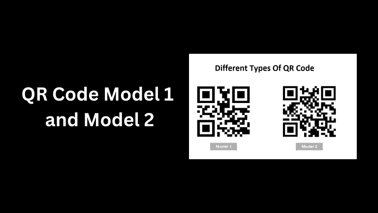 QR Code Statistics By Usage and Facts (2025)