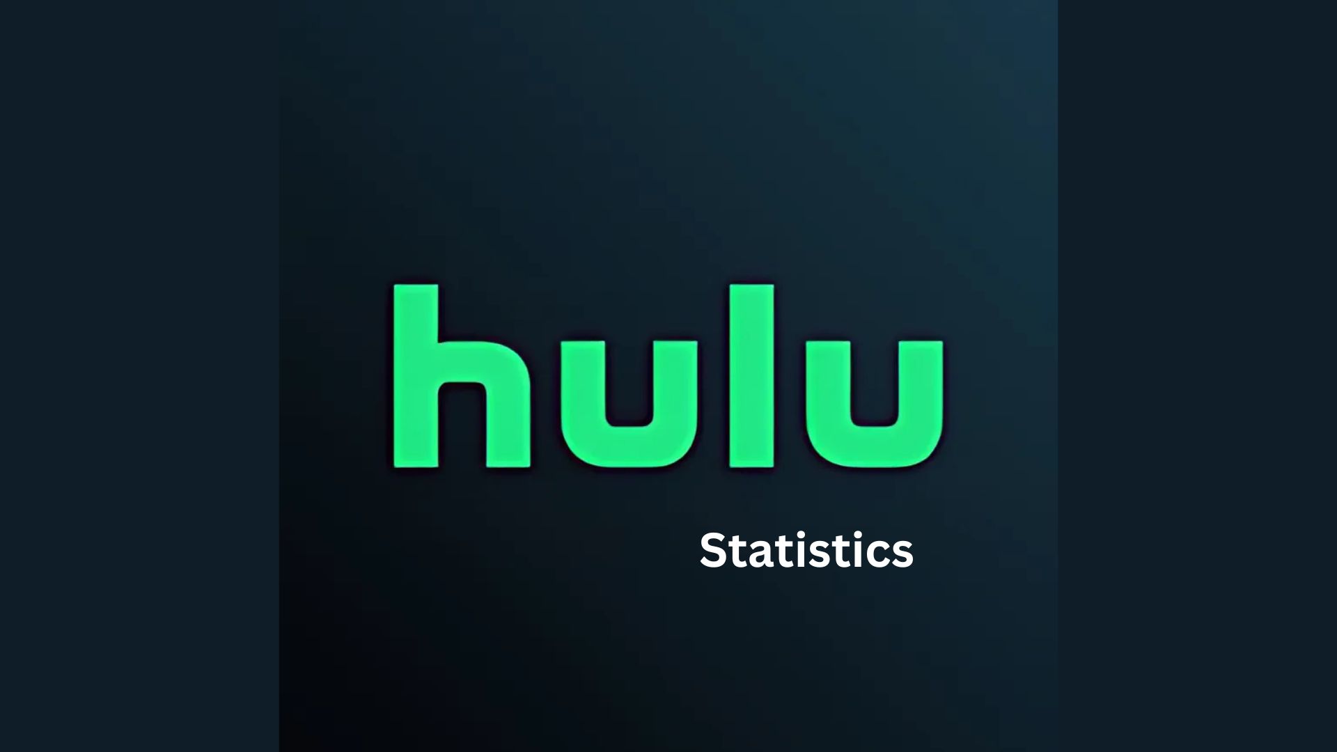 Hulu Statistics and Facts (2025)