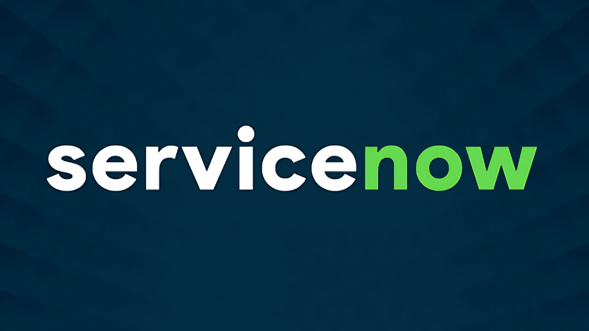 ServiceNow Statistics By Market, Revenue, Employees And Fact