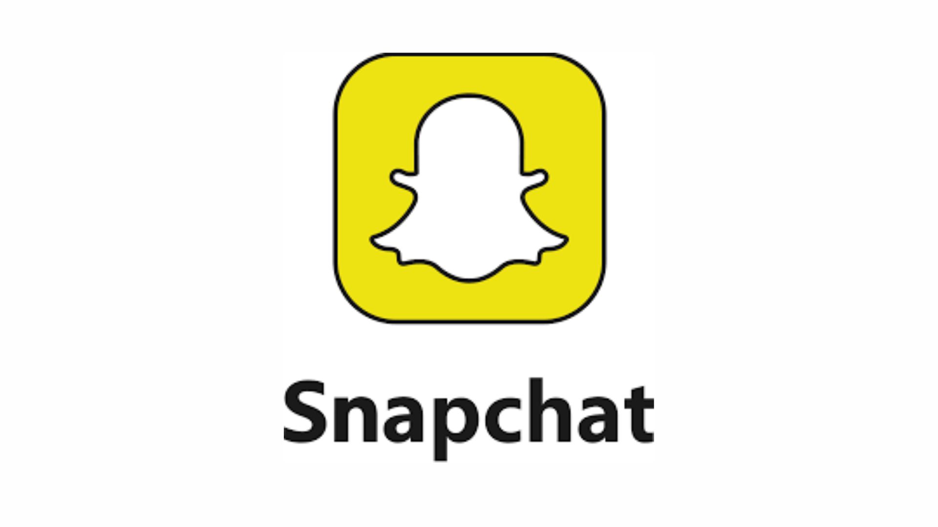 Snapchat Statistics By Revenue, User And Facts