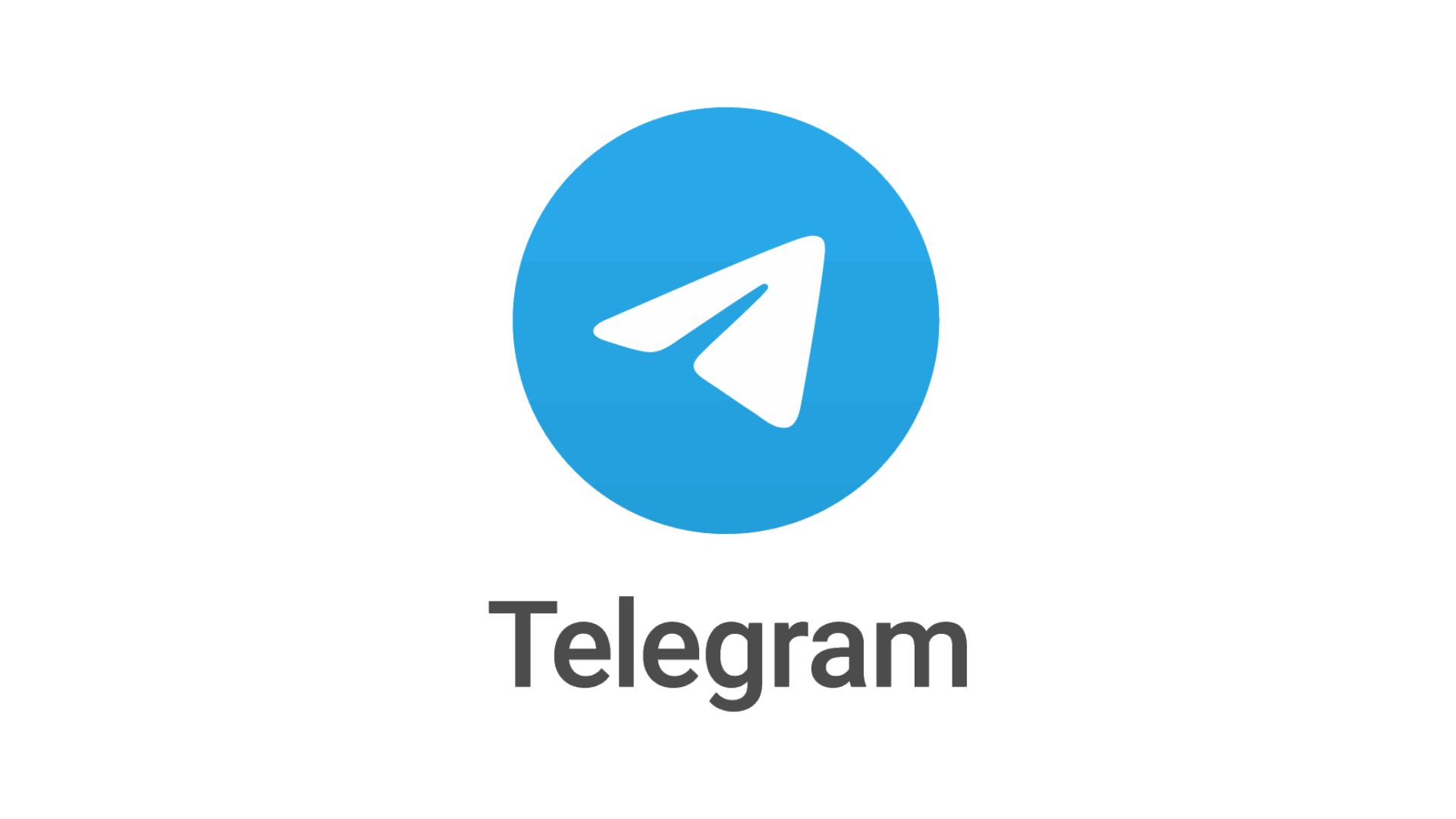 Telegram Statistics By Active Users, Revenue, Demographics And Facts