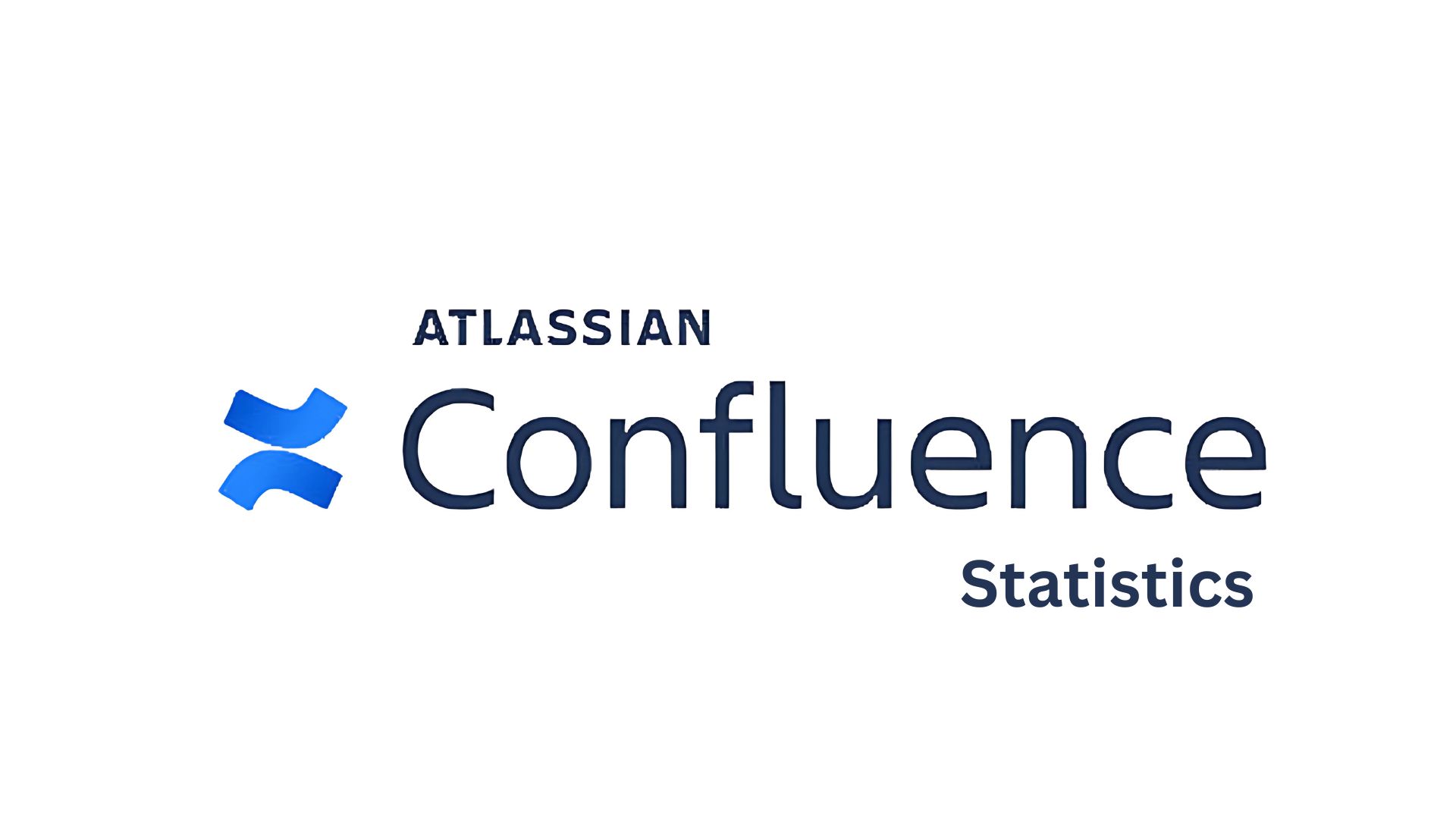 Atlassian Confluence Usage Statistics And Facts (2025)