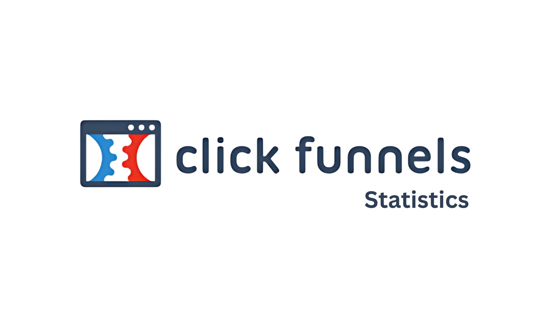 ClickFunnels Statistics By Market Share, Revenue And Facts (2025)