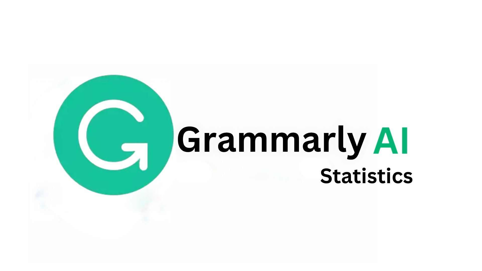 Grammarly AI Statistics By Revenue, Market Share, Users And Facts (2025)