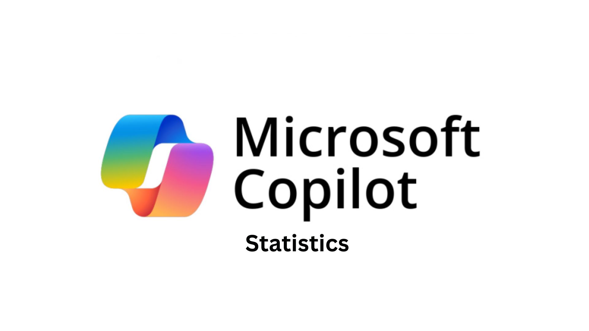 Microsoft Copilot Statistics And Statistics (2025)