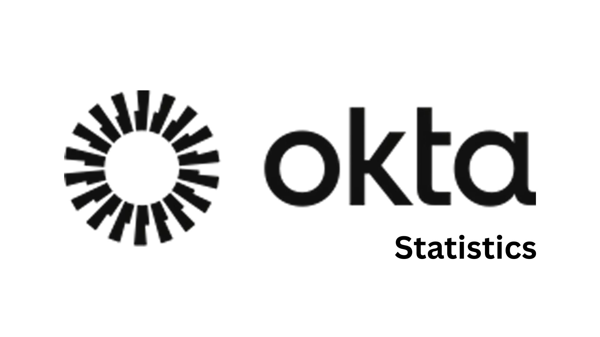 Okta Statistics And Facts (2025)