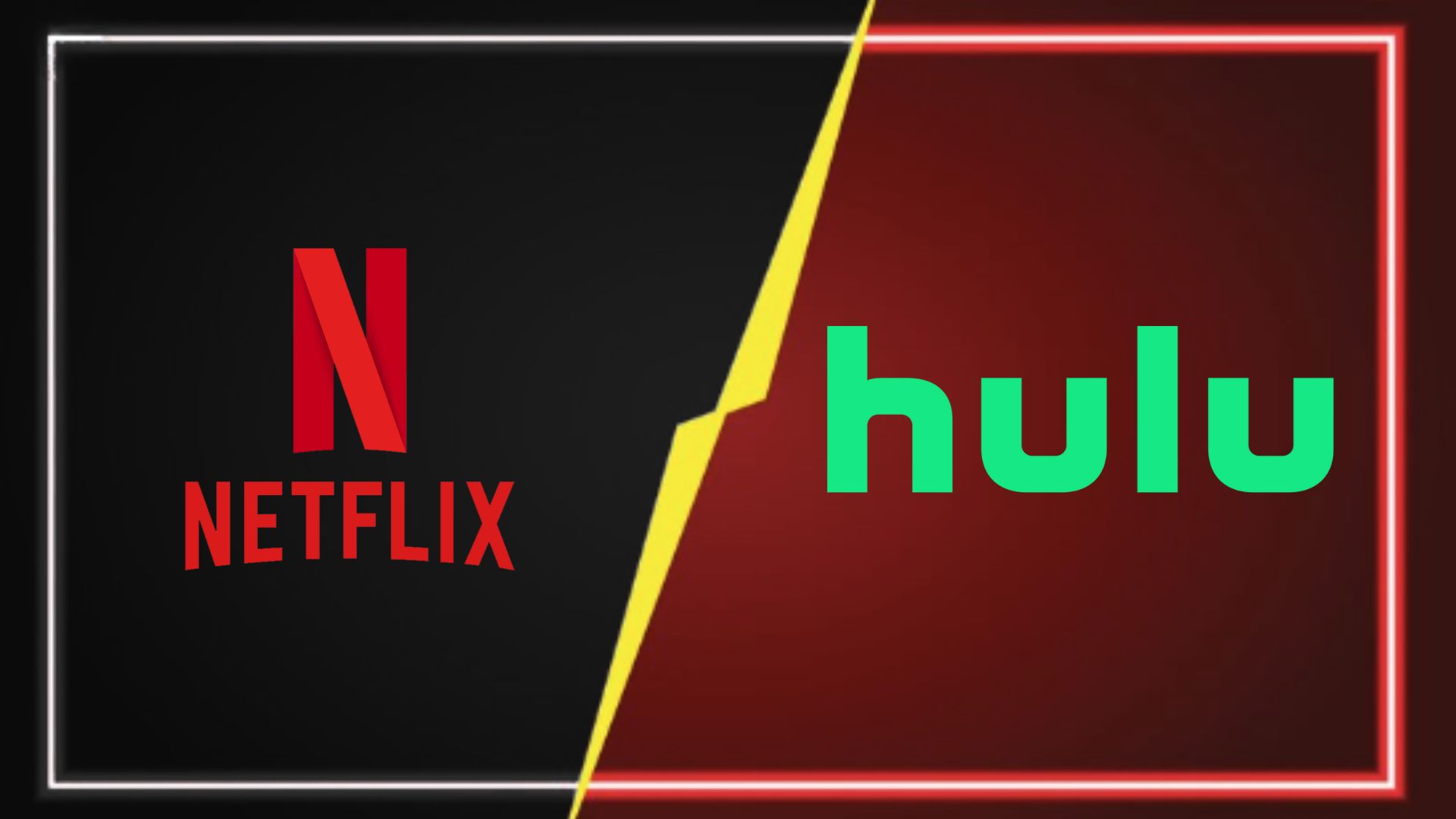 Netflix vs Hulu Statistics By Revenue And Subscribers (2025)