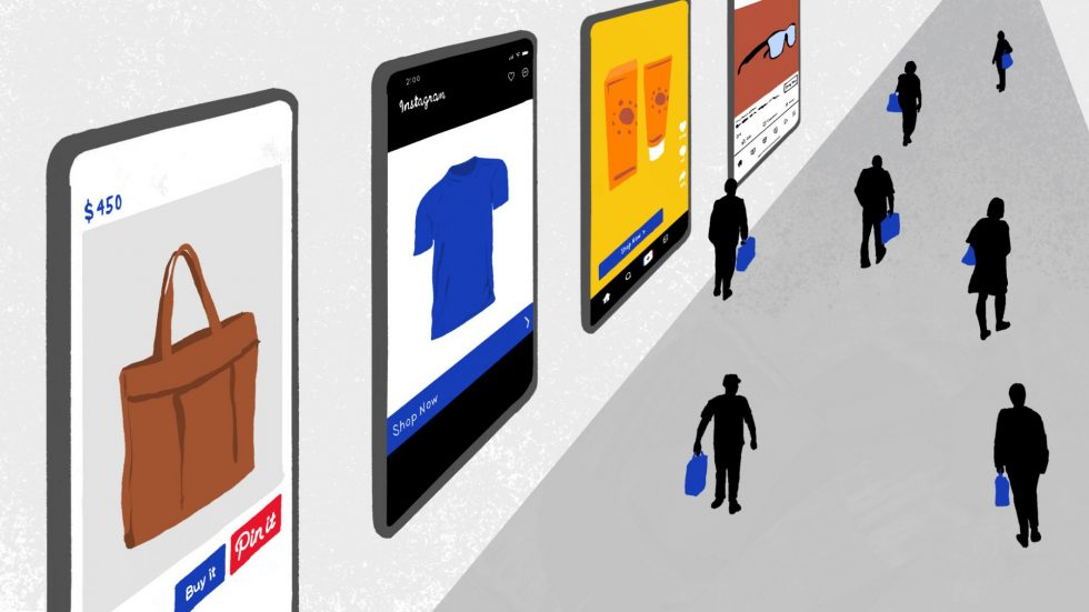 social_commerce