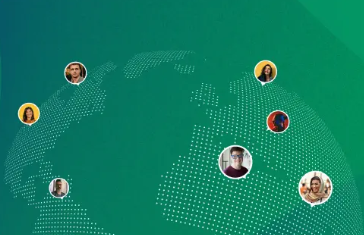 OpenAI Global Highlights