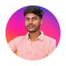 Pawan Kumar
