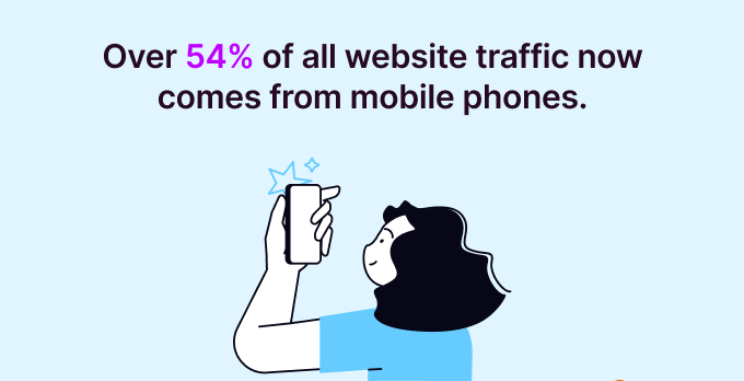 mobile-traffic-statistics