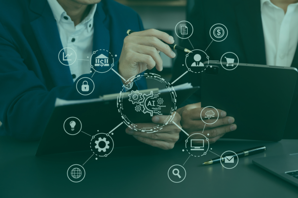 BigCommerce migration services cost