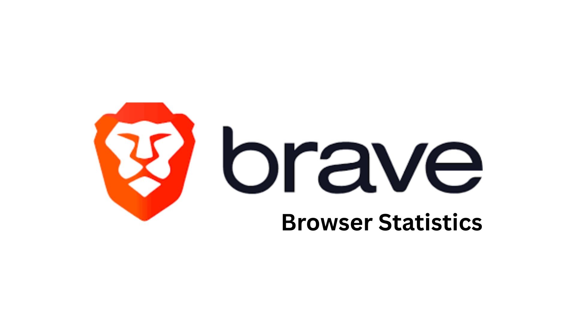 Brave Browser Statistics By Users, Revenue, Market Share And Trends (2025)