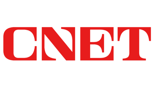 CNET-Logo-500x281