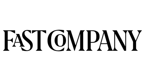 Fast-Company-Logo-500x281