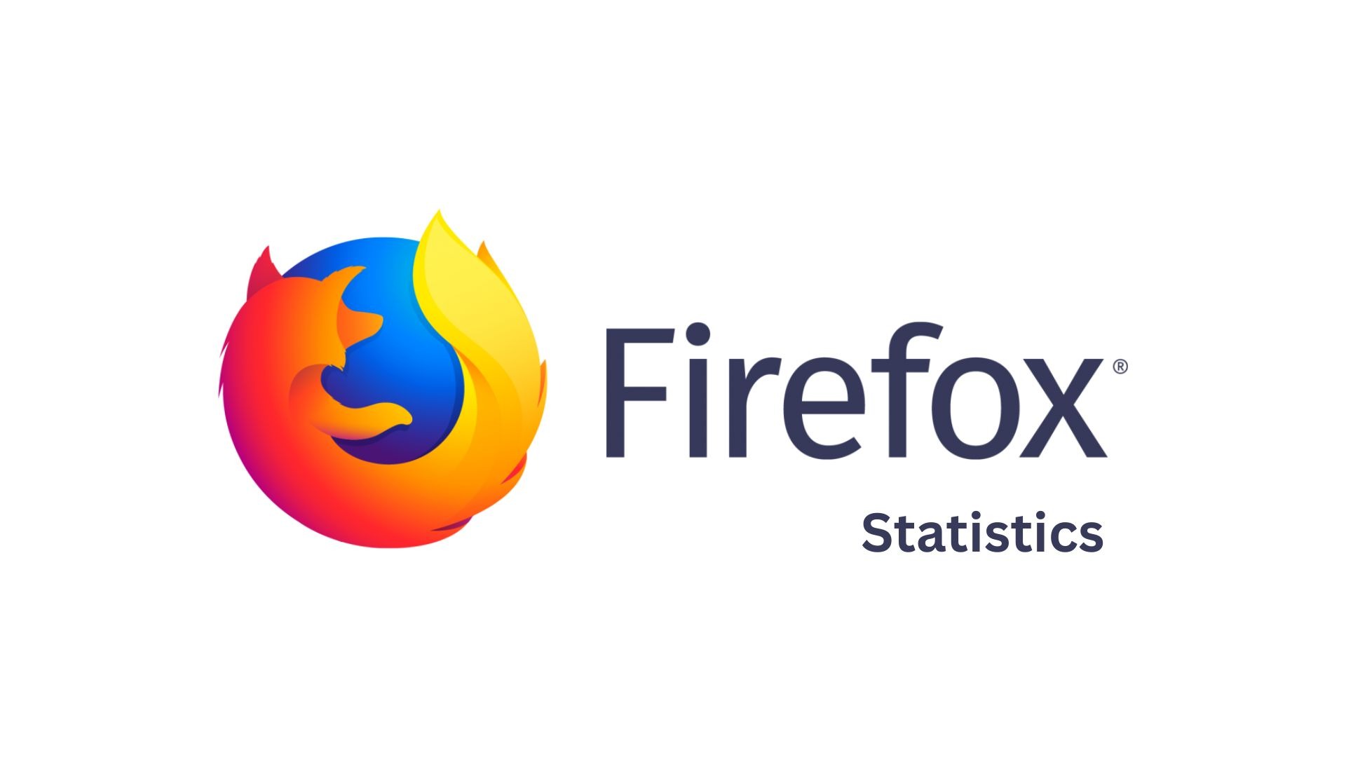 Firefox Statistics By Market, Website Traffic And Devices (2025)