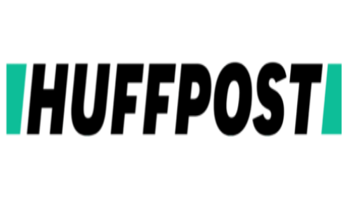 HuffPost Logo