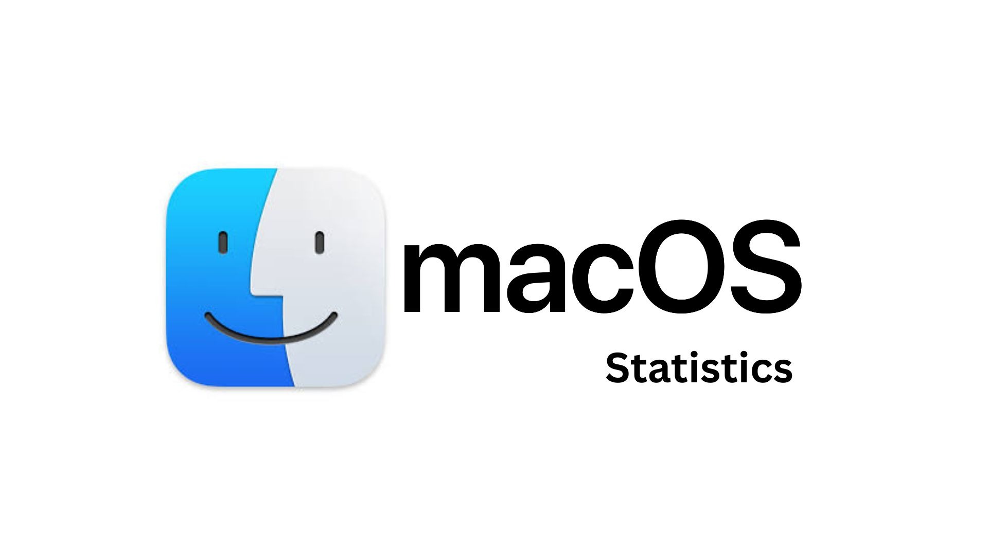 MacOS Statistics By Revenue, Market Share And Demographics (2025)