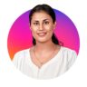 Priya Bhalla