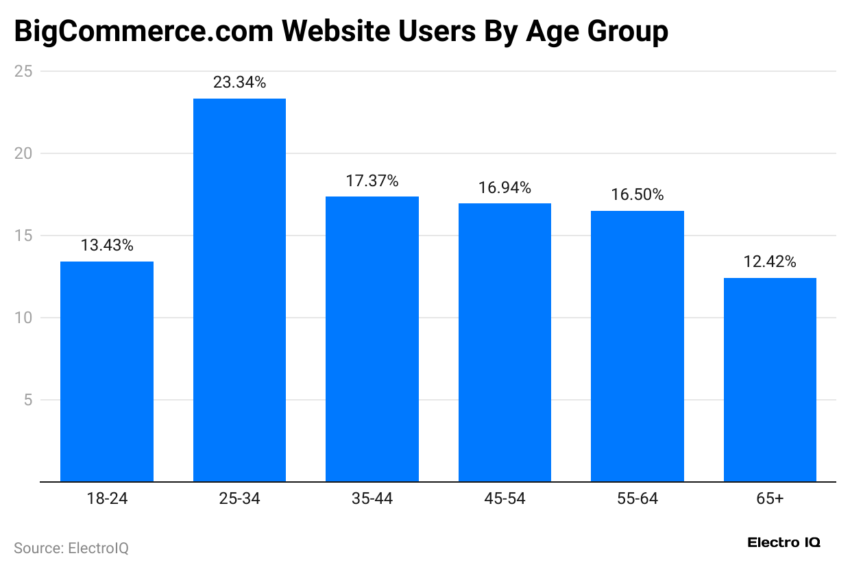 bigcommerce-com-website-users-by-age-group