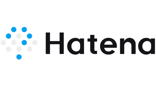 Hatena Logo
