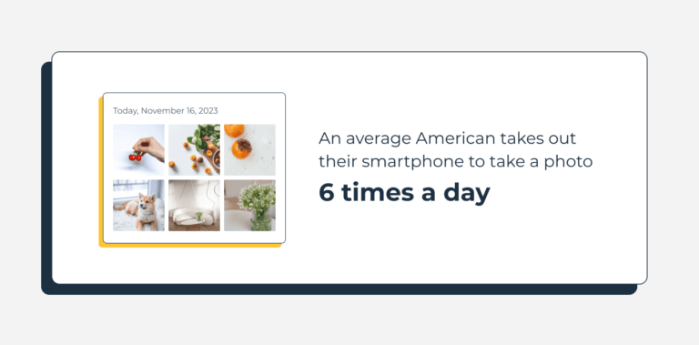 how-often-people-pull-out-phones-to-take-photos