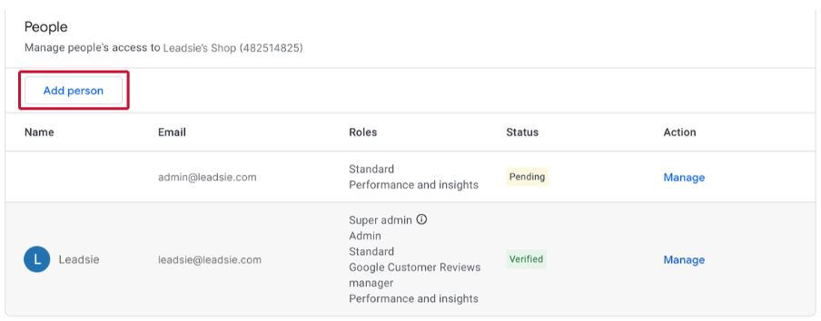how-to-give-and-request-access-to-google-merchant-center
