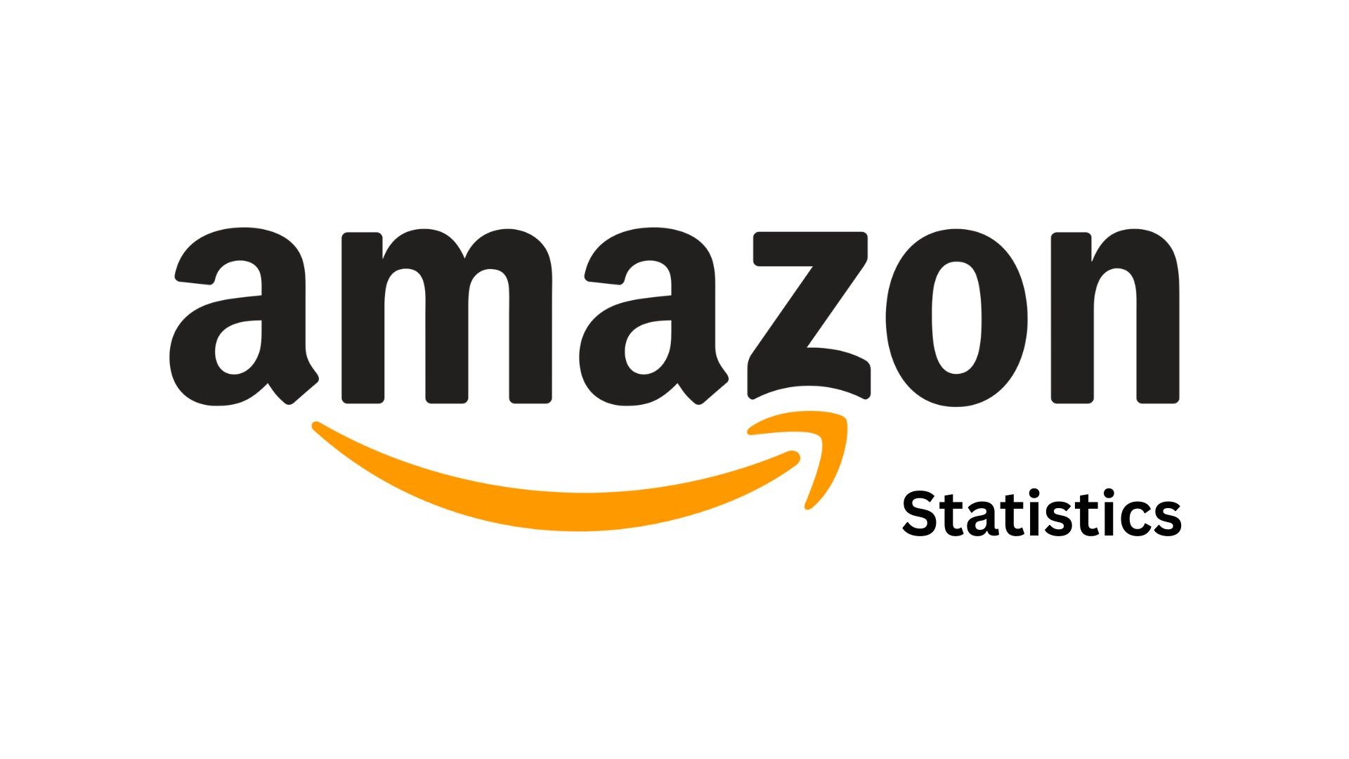 Amazon Statistics and Facts - By Finance, Revenue, Sellers And Employee (2025)