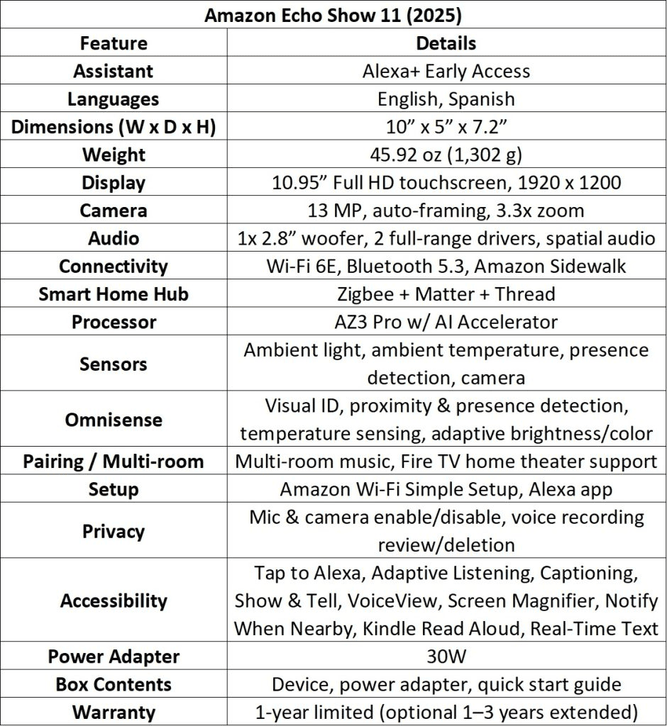 Amazon-Echo-Show-11-2025