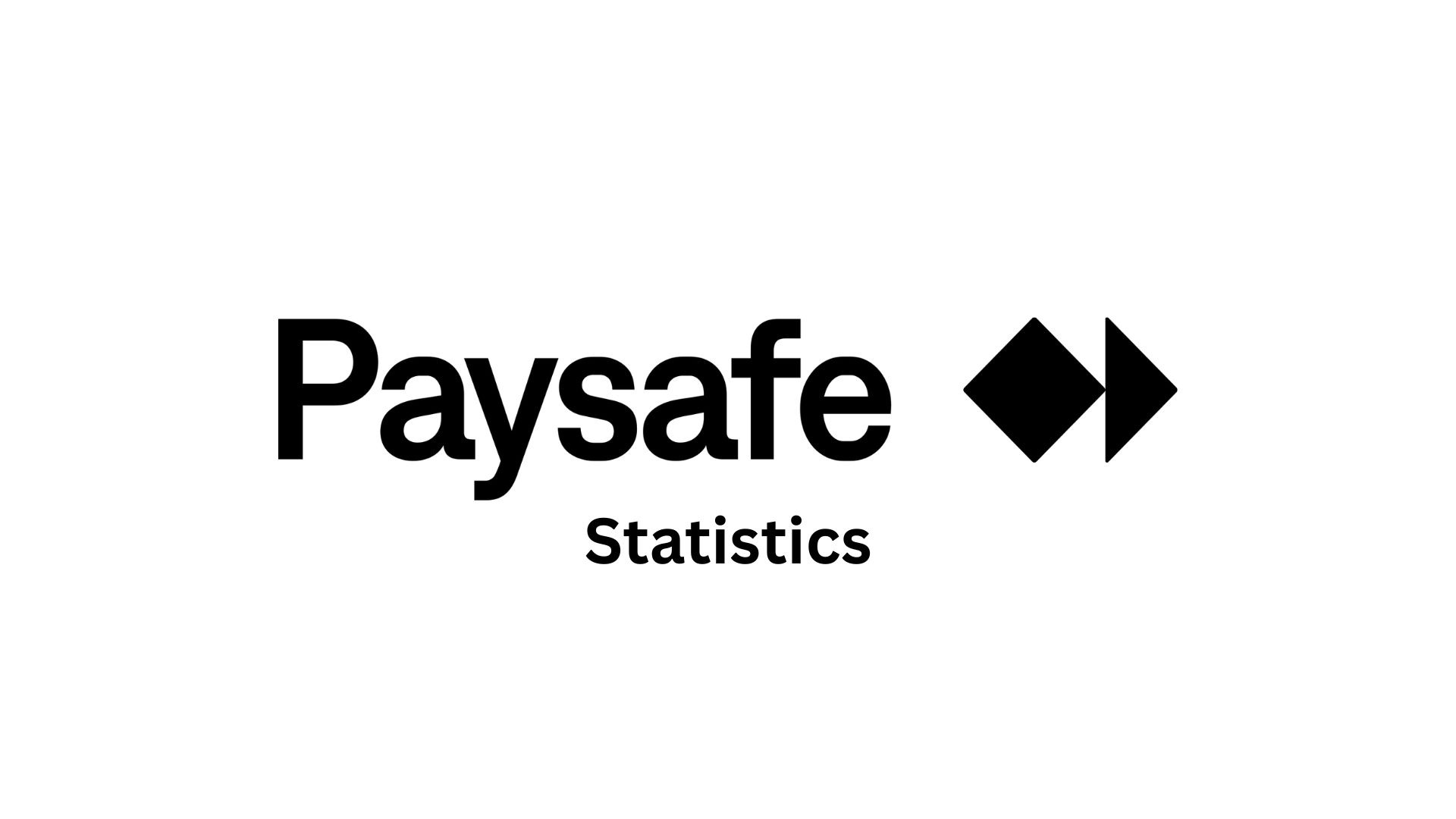 Paysafe Statistics By Revenue, Factual Data And Trends (2025)