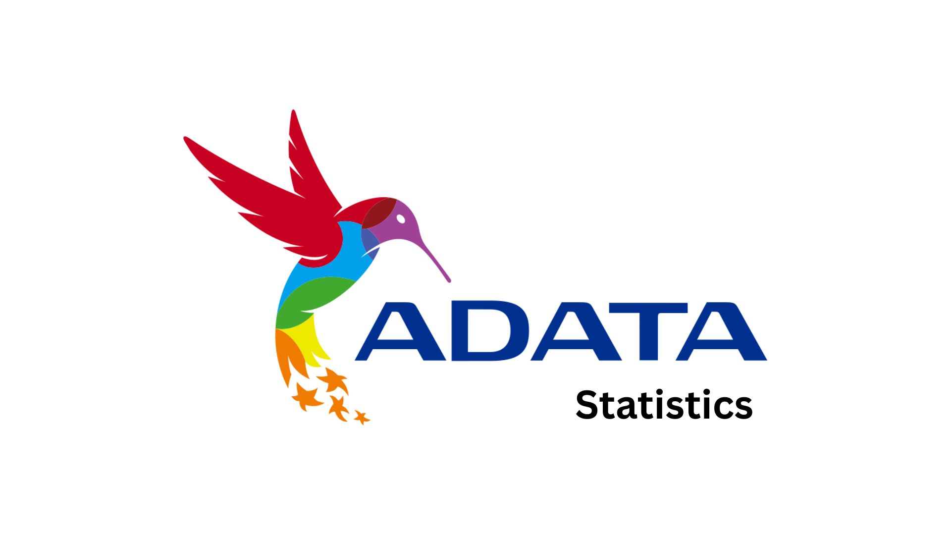 ADATA Statistics By Revenue, Market Share, Sales And Usage (2025)