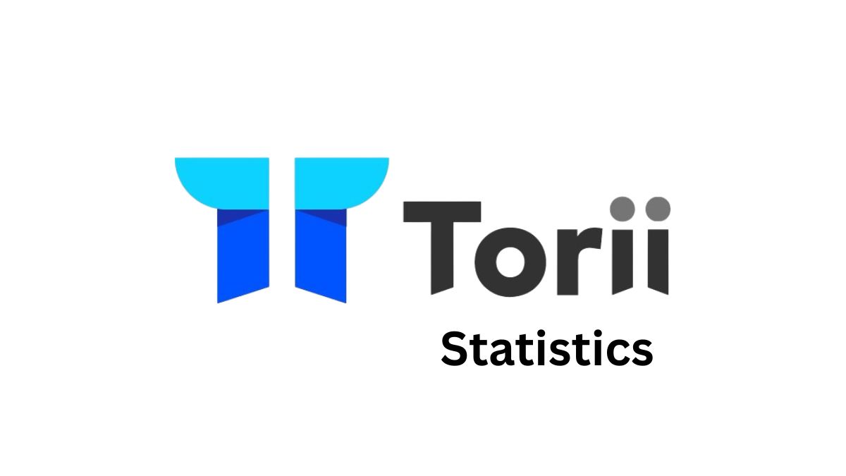 Torii Statistics By Revenue, Customers and Facts (2025)