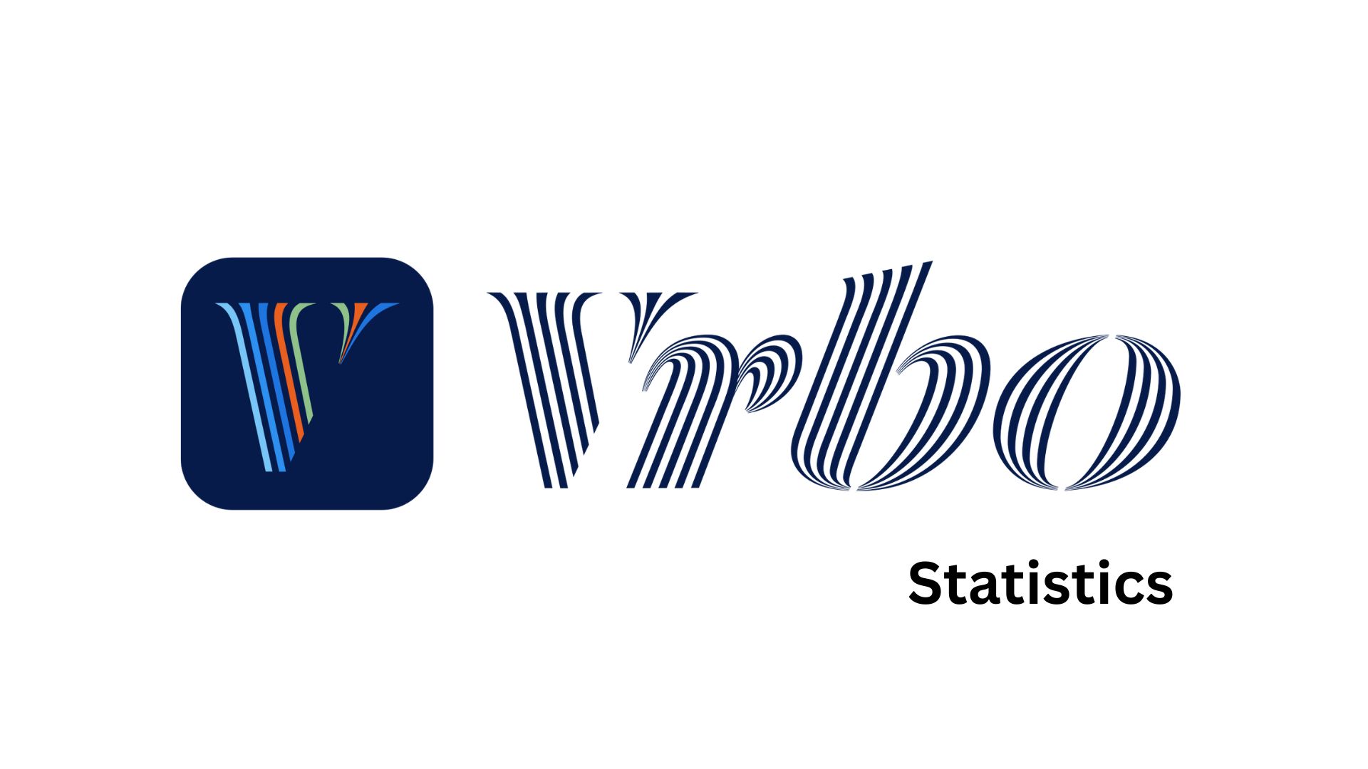 VRBO Statistics By Revenue, Users and Facts (2025)