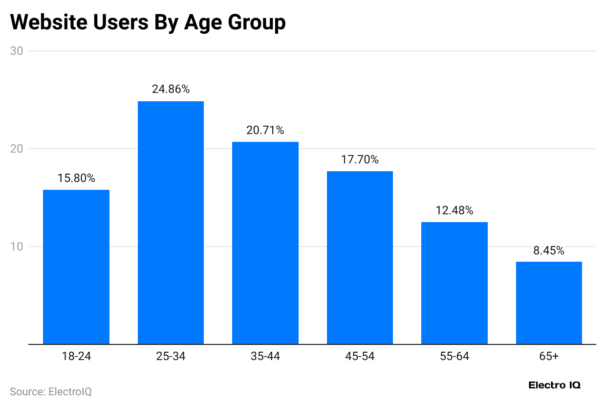 website-users-by-age-group