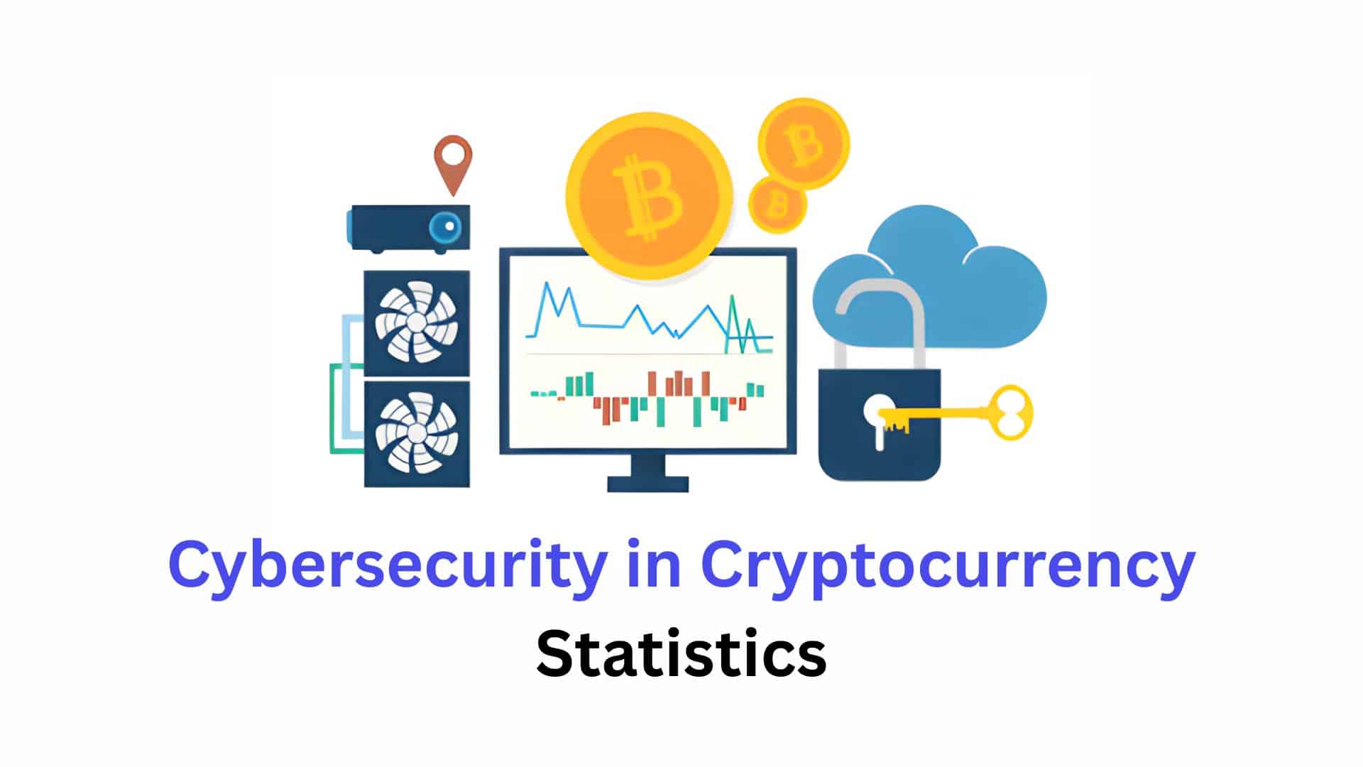 Facts about cryptocurrency (88) 사진