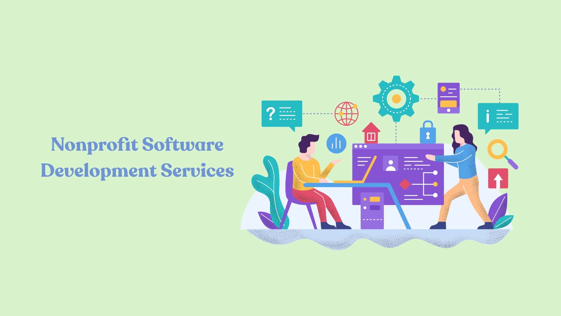 Top 10 Software Solutions Every Nonprofit Should Consider in 2026