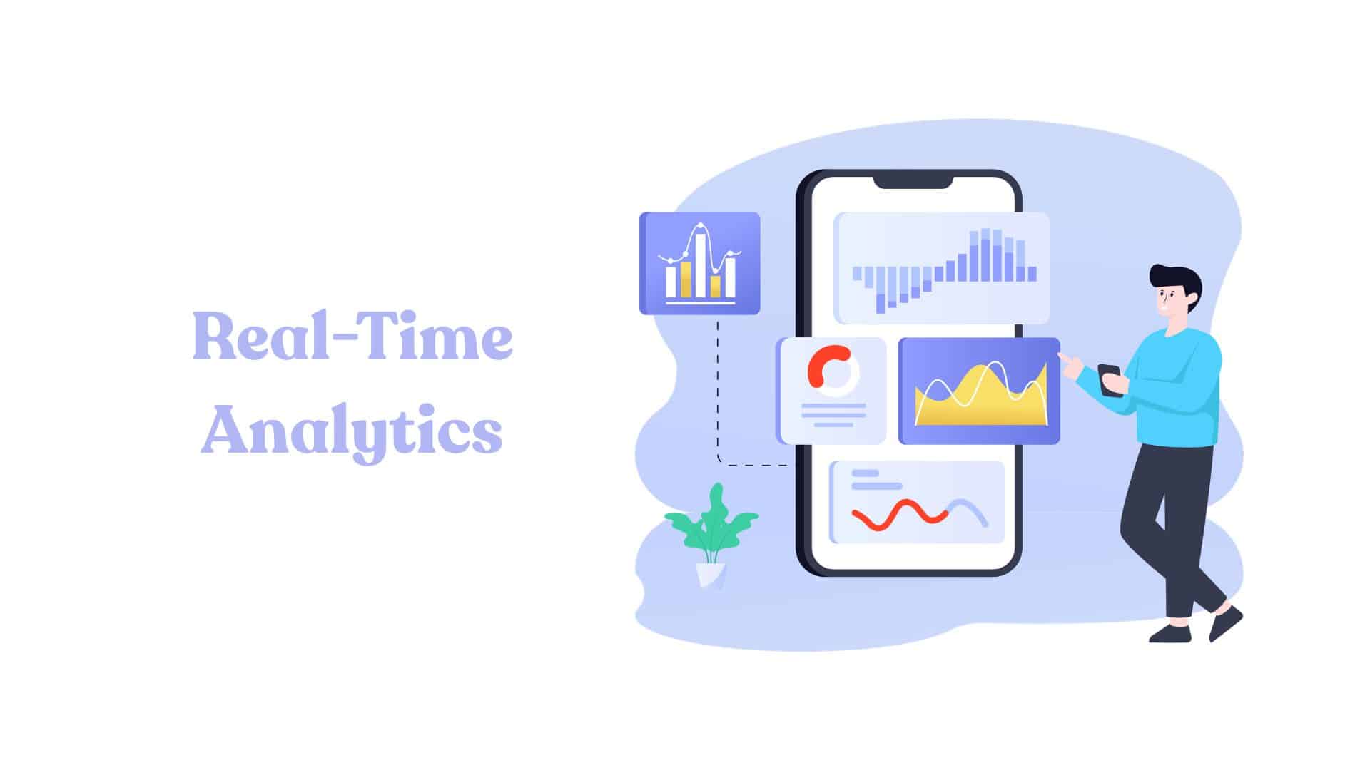 Cerebras CS-3 на AWS: 5x ускорение AI-инференса для бизнеса